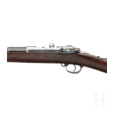 Amberg, Mod. 71/84