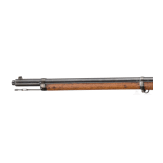 Infanteriegewehr 88 "S", Loewe Berlin, 1891