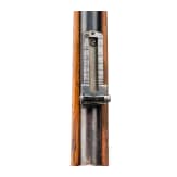 Infanteriegewehr 88 "S", Loewe Berlin, 1891