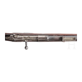 Steyr, Mod. Gewehr 88