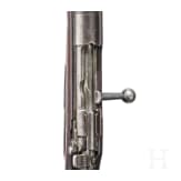 Steyr, Mod. Gewehr 88