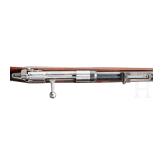 Repetierb&uuml;chse, OEWG, Mod. Gewehr 88