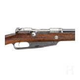 OEWG Steyr, Mod. 88