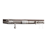 Gewehr 88, OEWG. Steyr, 1894