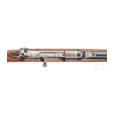 Repetierb&uuml;chse, Mod. K88, Cal. 8x57J