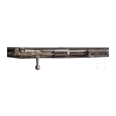 Gewehr M88/05, Steyr 1890