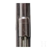 Gewehr M88/05, Steyr 1890