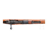 Karabiner 98k