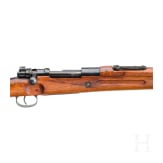 Karabiner 98k