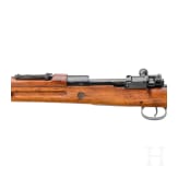 Karabiner 98k
