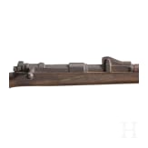 Fechtgewehr 98