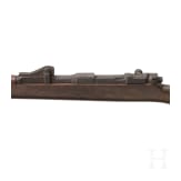 Fechtgewehr 98