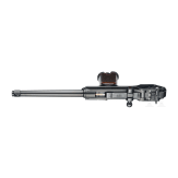 Borchardt C 93, DWM, im Koffer