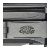Pistole 08, DWM 1911