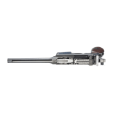 Mauser, Mod. 1912 (C 96) mit Anschlagschaft