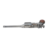 Mauser C 96/16