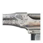 Mauser C 96/16