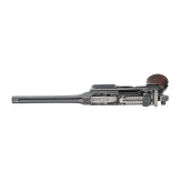 Mauser C96/1916