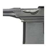 Mauser C96/1916