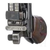 Mauser C96/1916
