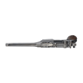 Mauser C96 Mod. 16, "Rote Neun"