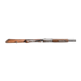 Bockdoppelflinte Sauer & Sohn, Mod. 33, Luftwaffe