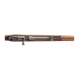 Wehrsportgewehr BSW