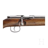 Wehrsportgewehr BSW