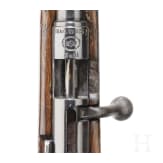 Wehrsportgewehr BSW