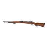 Mauser, Standardmodell