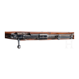 Mauser, Standardmodell