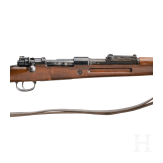 Mauser, Standardmodell