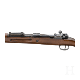 Mauser, Standardmodell