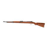 Wehrsportgewehr Simson Mod. W 625A