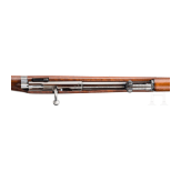 Wehrsportgewehr Simson Mod. W 625A