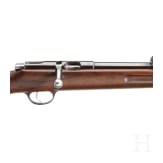 Wehrsportgewehr Simson Mod. W 625A