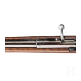 Wehrsportgewehr Simson Mod. W 625A
