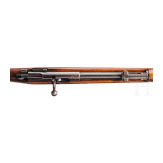 Wehrsportgewehr Simson Mod. W 625 B