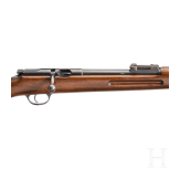 Wehrsportgewehr Simson Mod. W 625 B