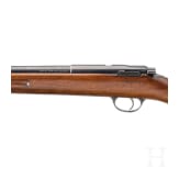 Wehrsportgewehr Simson Mod. W 625 B