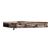 Karabiner 98 k, "BSW 1939"