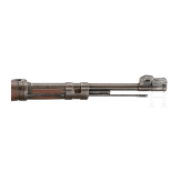 Karabiner 98 k, "BSW 1939"