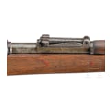 Karabiner 98 k, "BSW 1939"