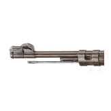 Karabiner 98 k, "BSW 1939"
