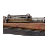 Karabiner 98 k, "BSW 1939"