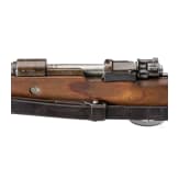 Karabiner 98 k, "BSW 1939"