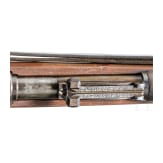 Karabiner 98 k, "BSW 1939"