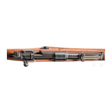 Karabiner 98 k, Code "S/243 - 1938"