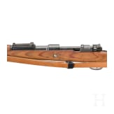 Karabiner 98 k, Code "S/243 - 1938"