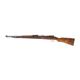 Karabiner 98 k, Code "243 - 1939"